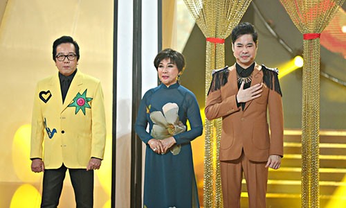Duc Minh dang quang quan quan Tinh Bolero hoan ca 2017-Hinh-4